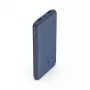 Cargador portátil Belkin BOOST↑CHARGE 10000 mAh