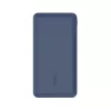 Cargador portátil Belkin BOOST↑CHARGE 10000 mAh