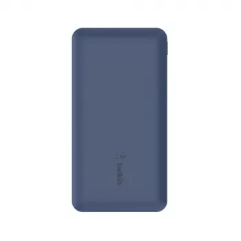 Cargador portátil Belkin BOOST↑CHARGE 10000 mAh