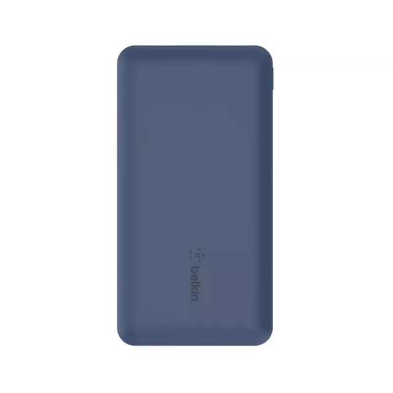 Cargador portátil Belkin BOOST↑CHARGE 10000 mAh