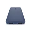 Cargador portátil Belkin BOOST↑CHARGE 10000 mAh