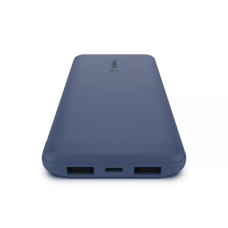 Cargador portátil Belkin BOOST↑CHARGE 10000 mAh