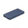 Cargador portátil Belkin BOOST↑CHARGE 10000 mAh
