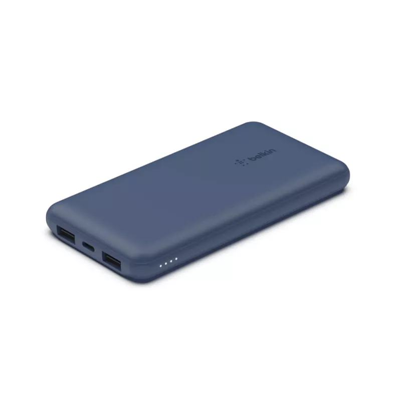 Cargador portátil Belkin BOOST↑CHARGE 10000 mAh
