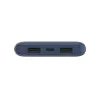 Cargador portátil Belkin BOOST↑CHARGE 10000 mAh
