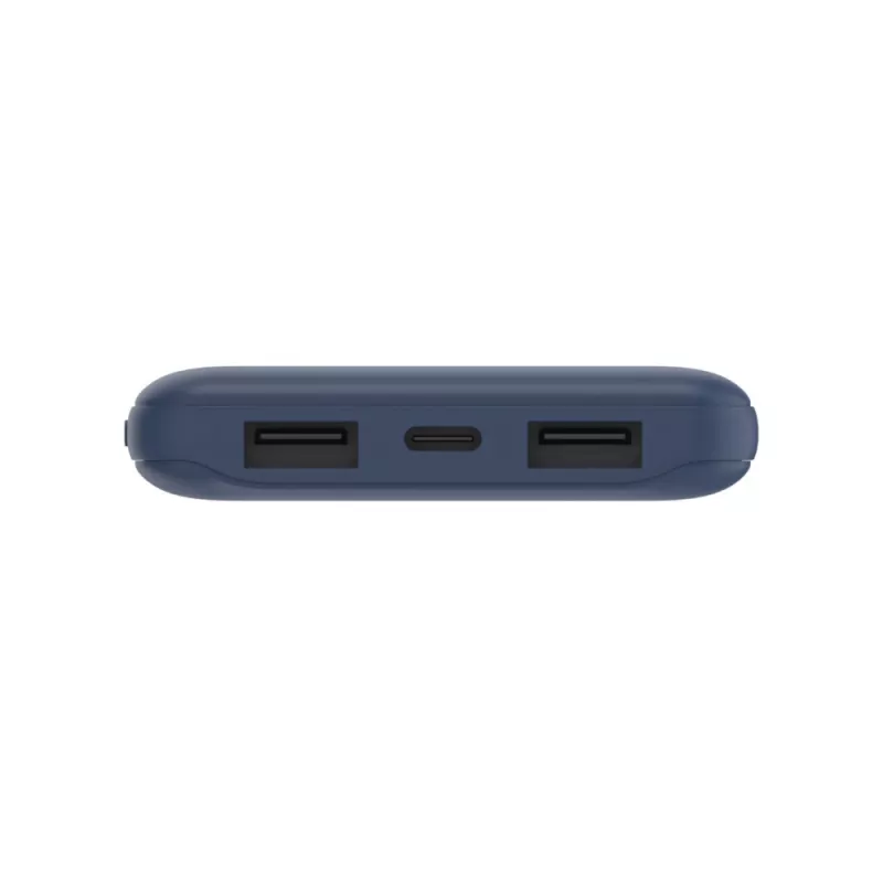 Cargador portátil Belkin BOOST↑CHARGE 10000 mAh