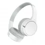 Auriculares BELKIN Kids - Soundform Kids - Estéreo - Blanco