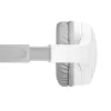 Auriculares BELKIN Kids - Soundform Kids - Estéreo - Blanco