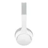 Auriculares BELKIN Kids - Soundform Kids - Estéreo - Blanco