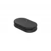 Cargador inalámbrico Belkin BoostCharge WIZ028VFBK Carga rápida USB Type-C Interior