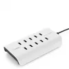 Cargador de interior Belkin Rockstar Universal Blanco AC