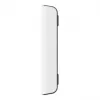 Cargador de interior Belkin Rockstar Universal Blanco AC