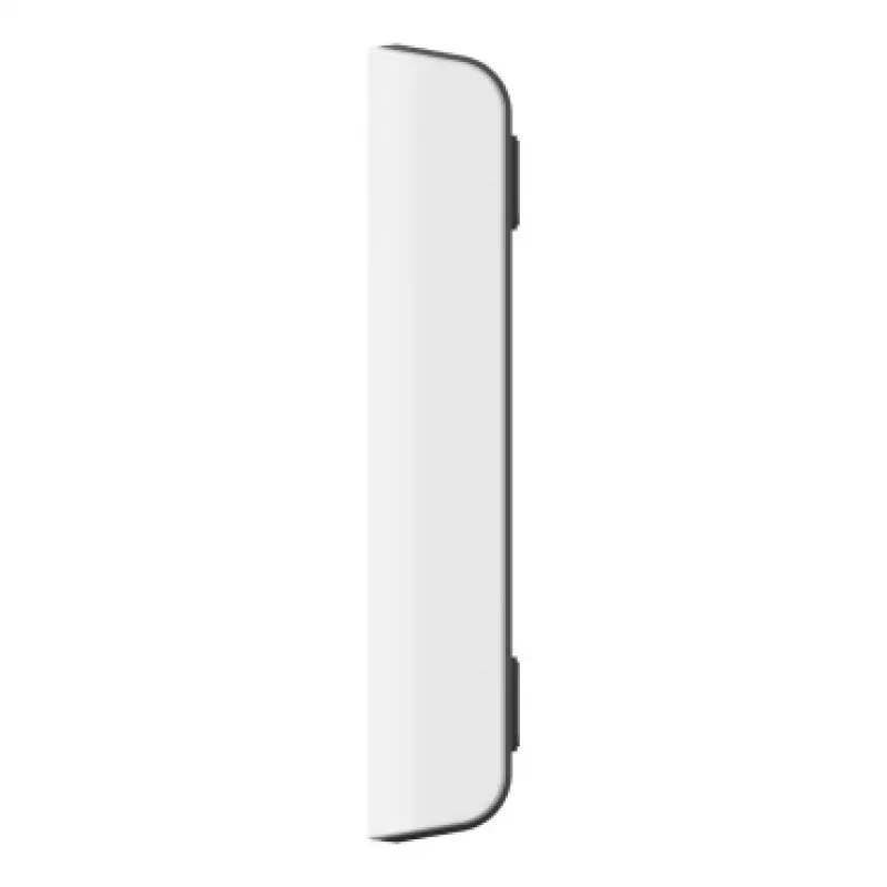 Cargador de interior Belkin Rockstar Universal Blanco AC