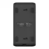 Cargador de interior Belkin Rockstar Universal Blanco AC