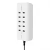Cargador de interior Belkin Rockstar Universal Blanco AC