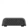 Cargador de interior Belkin Rockstar Universal Blanco AC