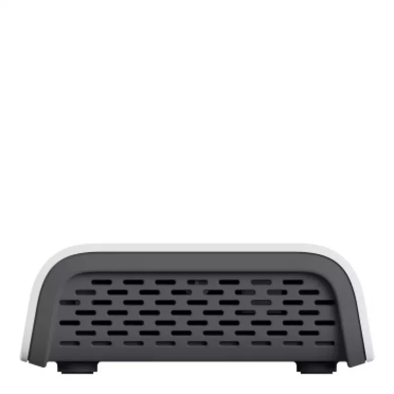 Cargador de interior Belkin Rockstar Universal Blanco AC