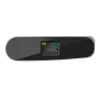 Dock para portátil Belkin INC015BTSGY-CZ USB 3.2 Gen 1 Type-C Aluminio 4K