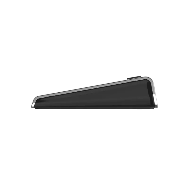 Dock multipuerto BELKIN USB-C 11 en 1