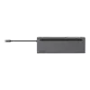 Dock multipuerto BELKIN USB-C 11 en 1