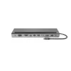Dock multipuerto BELKIN USB-C 11 en 1