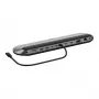 Dock universal BELKIN Connect 11 en 1 Pro