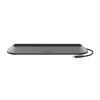Dock universal BELKIN Connect 11 en 1 Pro