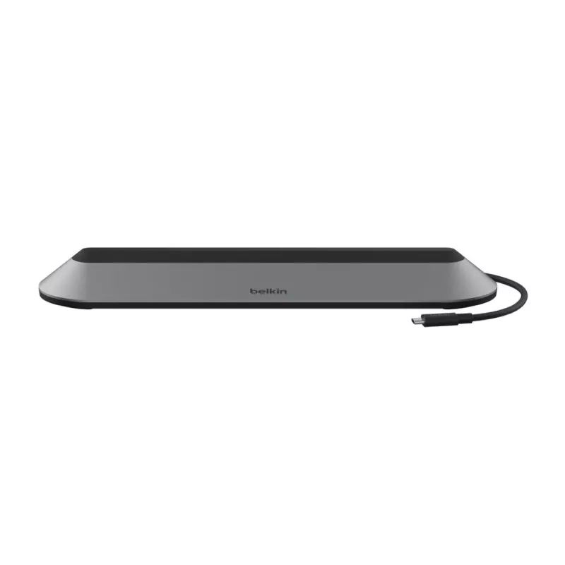 Dock universal BELKIN Connect 11 en 1 Pro