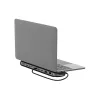 Dock universal BELKIN Connect 11 en 1 Pro
