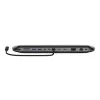 Dock universal BELKIN Connect 11 en 1 Pro