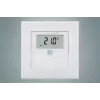 Termostato Homematic IP HmIP-BWTH RF Blanco