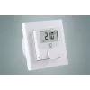 Termostato Homematic IP HmIP-BWTH RF Blanco
