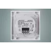 Termostato Homematic IP HmIP-BWTH RF Blanco