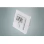Termostato Homematic IP HmIP-BWTH RF Blanco