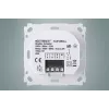 Transmisor Homematic IP HmIP-BROLL Blanco