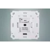Transmisor Homematic IP HmIP-BROLL Blanco