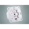 Transmisor Homematic IP HmIP-BROLL Blanco