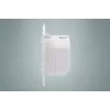 Transmisor Homematic IP HmIP-BROLL Blanco