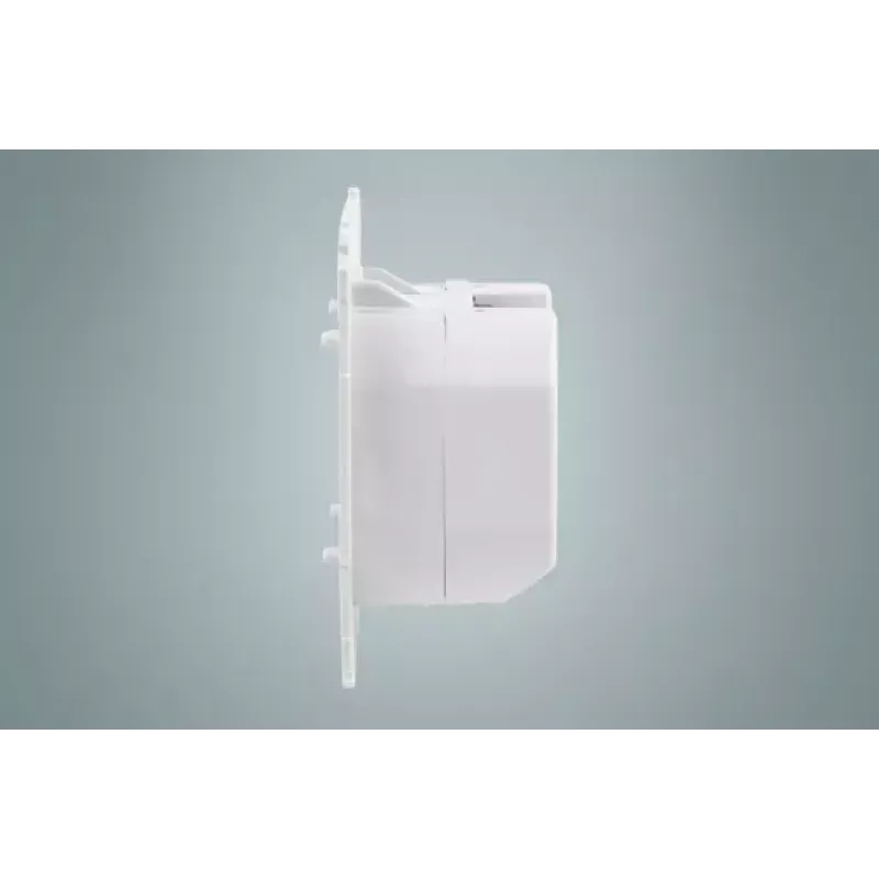 Transmisor Homematic IP HmIP-BROLL Blanco