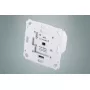 Transmisor Homematic IP HmIP-BROLL Blanco