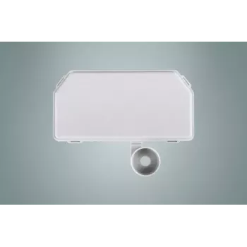 Transmisor Homematic IP HmIP-FBL Accesorio para persiana enrollable/estor
