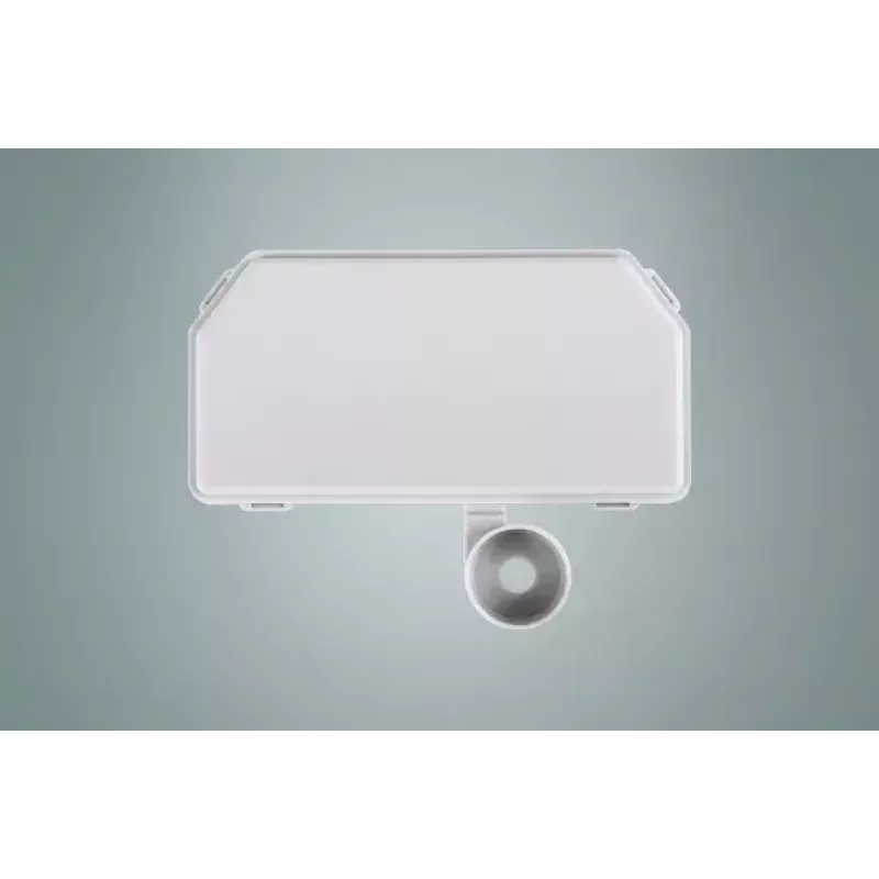Transmisor Homematic IP HmIP-FBL Accesorio para persiana enrollable/estor