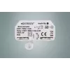 Transmisor Homematic IP HmIP-FBL Accesorio para persiana enrollable/estor