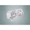 Transmisor Homematic IP HmIP-FBL Accesorio para persiana enrollable/estor