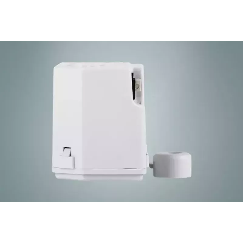 Transmisor Homematic IP HmIP-FBL Accesorio para persiana enrollable/estor