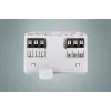 Transmisor Homematic IP HmIP-FBL Accesorio para persiana enrollable/estor