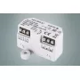 Transmisor Homematic IP HmIP-FBL Accesorio para persiana enrollable/estor