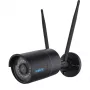 Cámara de vigilancia IP Reolink W320-B 5MP exterior