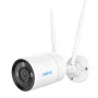 Cámara de vigilancia IP Reolink W330 4K Wi-Fi 6