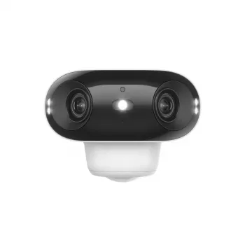 Cámara de vigilancia IP Reolink Argus Series B740X IP66